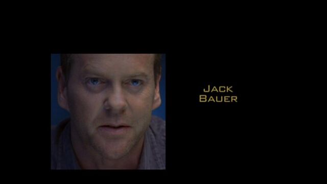 File:Prev507x02.jpg