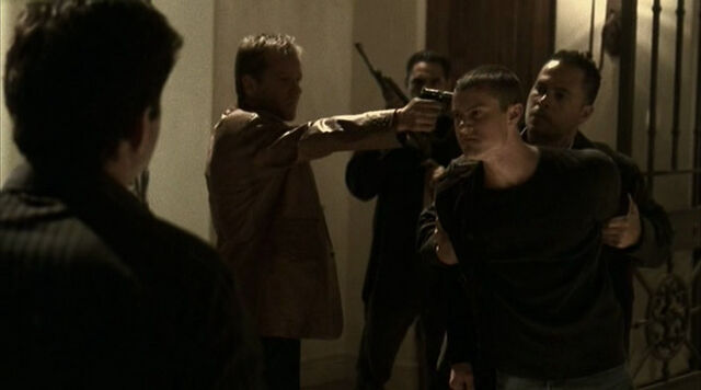 File:S3ep8.jpg