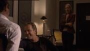 4x11a.jpg