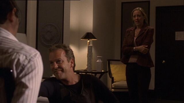 File:4x11a.jpg