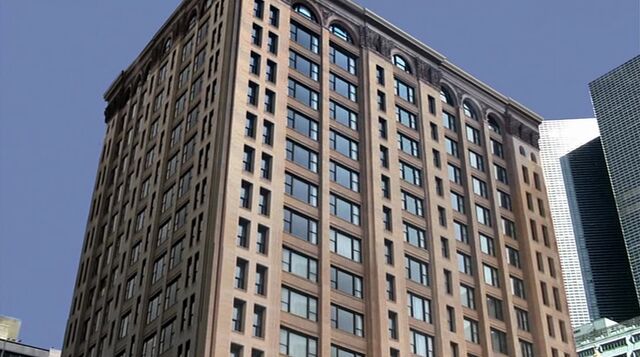 File:8x23-hart-bldg.jpg