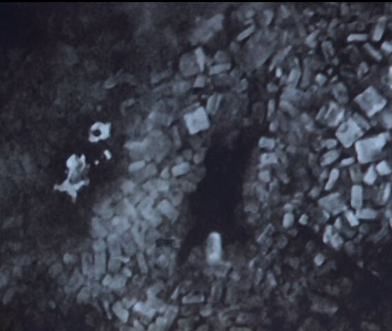 File:9x05 Margot Aftermath.jpg