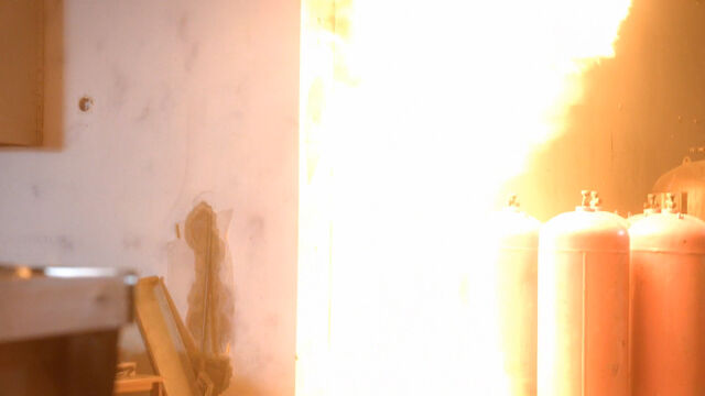 File:9x06 Kill 3.jpg