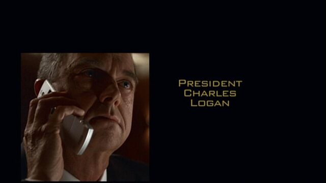 File:Prev518x01.jpg
