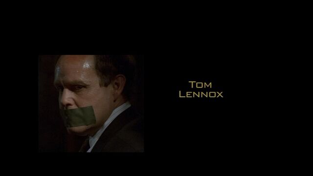File:Prev612x04.jpg