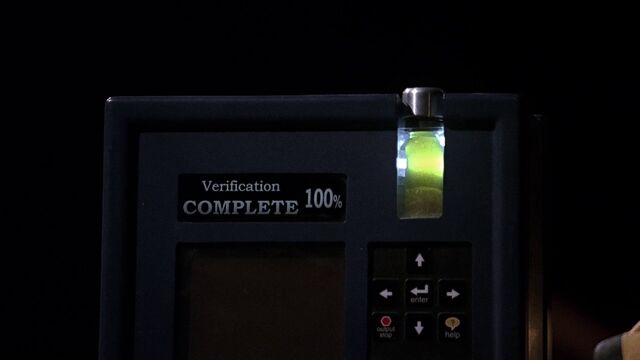 File:3x12 spectroscope.jpg