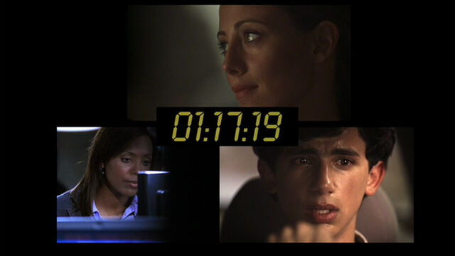 File:4x07ss01.jpg