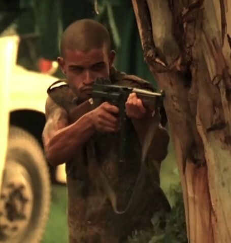 File:7x00 Luke Rhode.jpg