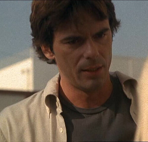 File:GaryMatheson.jpg