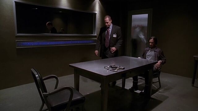 File:3x07d.jpg