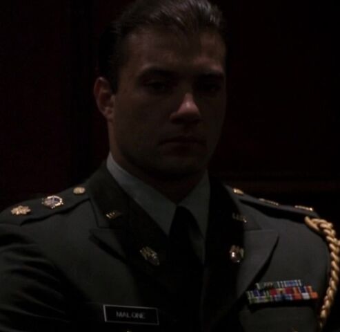 File:7x06 Malone.jpg