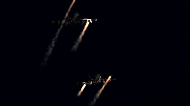 File:F18HornetsDay6.jpg