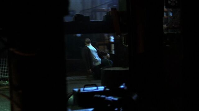 File:OSK-Day6-Fayed-Final-3.jpg