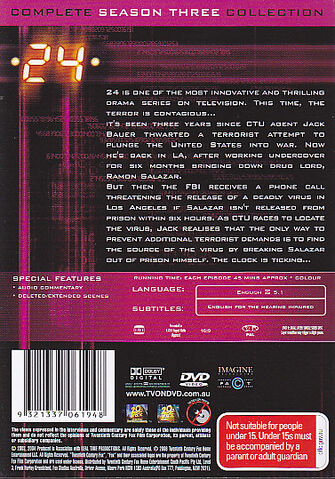 File:S3R4C.jpg