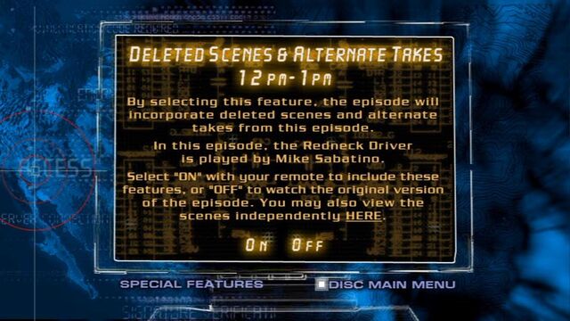 File:Deletedscenes2.jpg