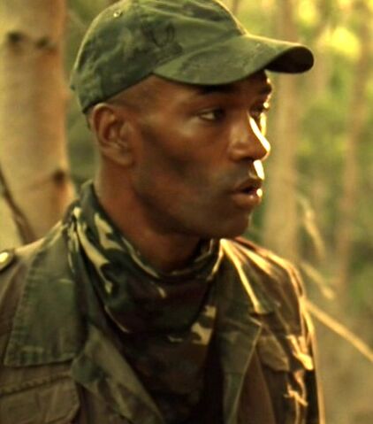 File:RedemptRebelSergeant.jpg
