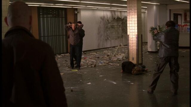 File:5x03-jack-arrested-1.jpg