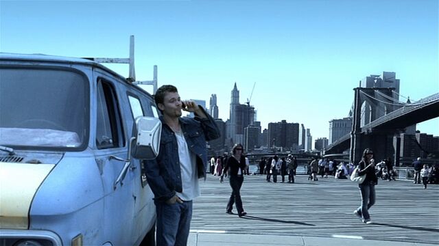 File:8x02 Kevin Call.jpg