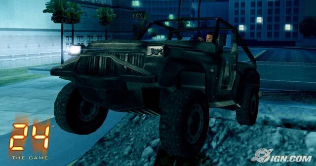 File:AfterTheEarthquake.jpg