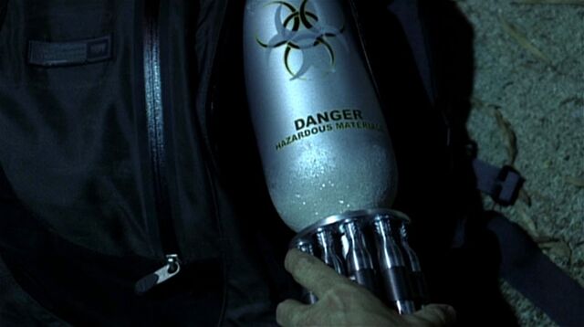 File:Canister-pathogen.jpg