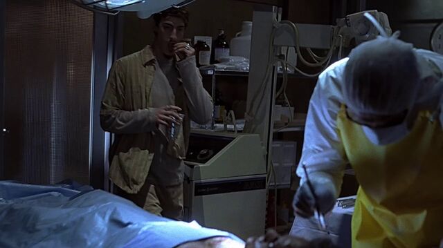 File:1x06 forensics.jpg