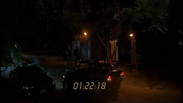 File:1x02 Gaines shack.jpg