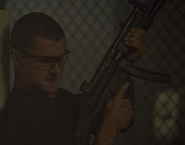 File:3x05 MP5.jpg