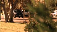5x08-nordhoff-street