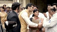 In1x08 Aditya arrives