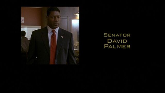 File:Prev115x03.jpg