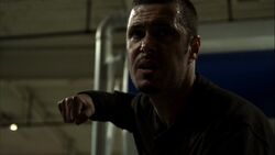 Tony-punch-stokes