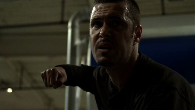 File:Tony-punch-stokes.jpg