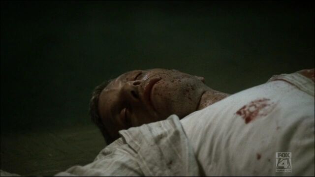 Archivo:8x04main.jpg