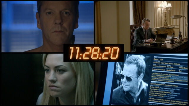 File:9x01ss02.jpg