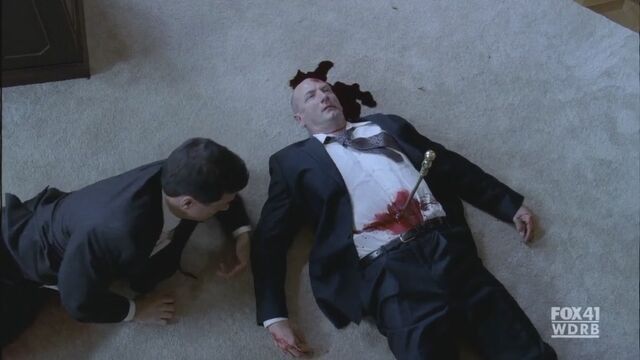 File:Novakovich-death.jpg