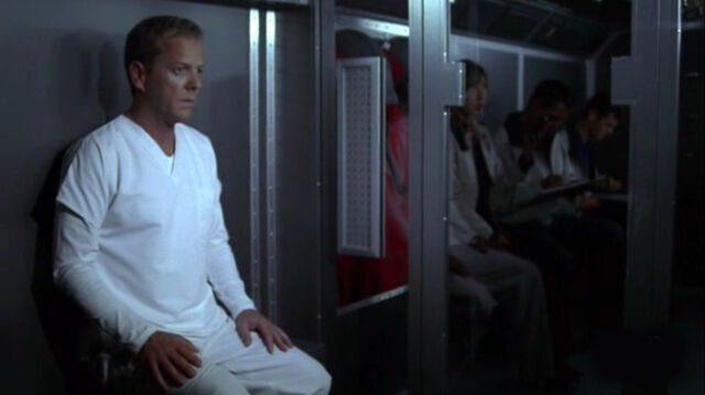 File:S07e16.jpg
