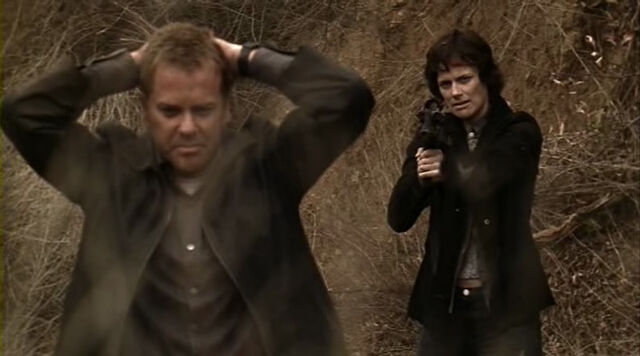 File:S2e9.jpg