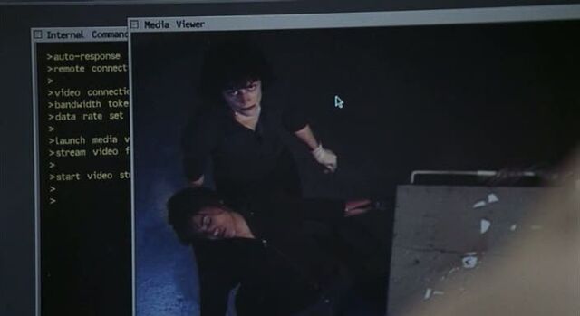 File:1x24q.jpg