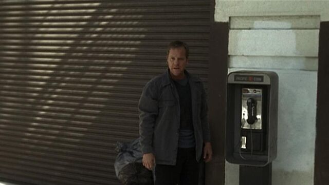 File:3x22 payphone.jpg