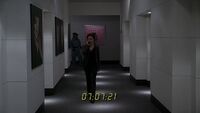 3x19 Chandler Plaza