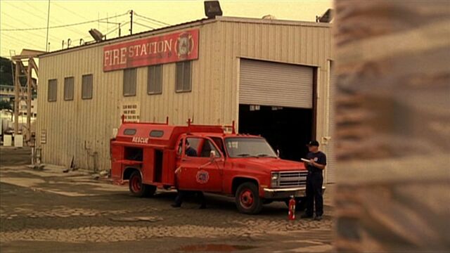 File:5x01 fire station.jpg