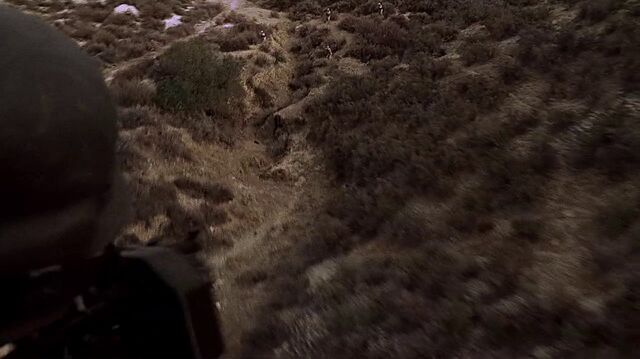 File:2x09 grassland.jpg