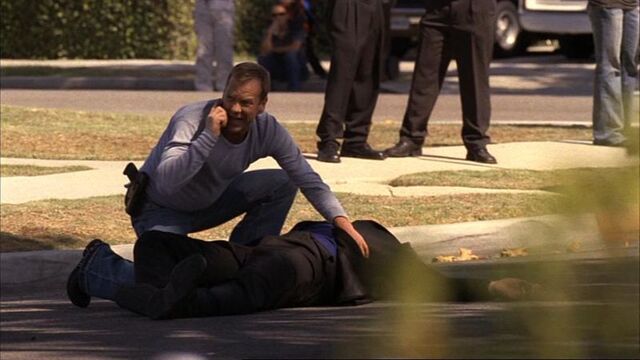 Archivo:6x08c.jpg
