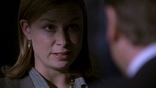 File:ChloeDay3.jpg