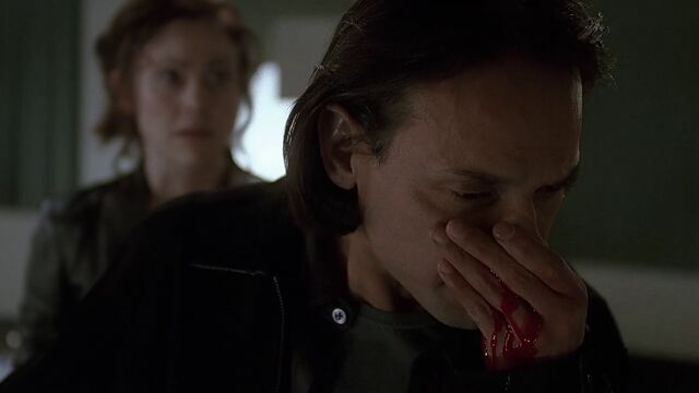 File:Gaelstartbleedings3n2.jpg