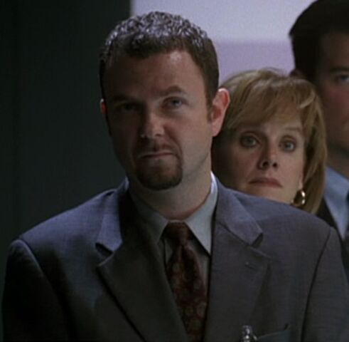 File:3x20 Randy Davison.jpg
