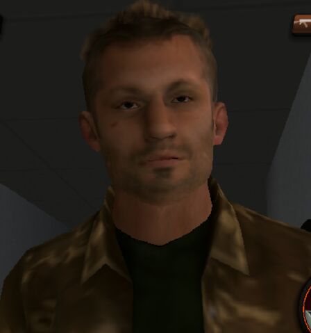 File:Bradley game.jpg