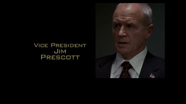 File:Prev221x02.jpg