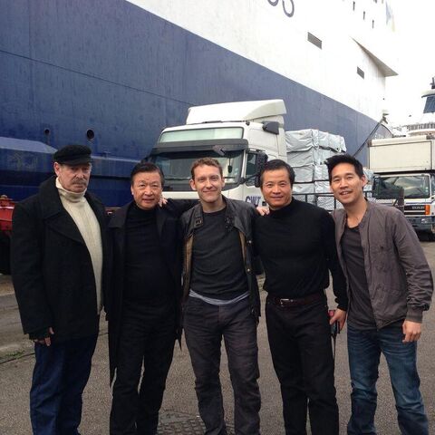 File:24LAD Stunt group.jpg