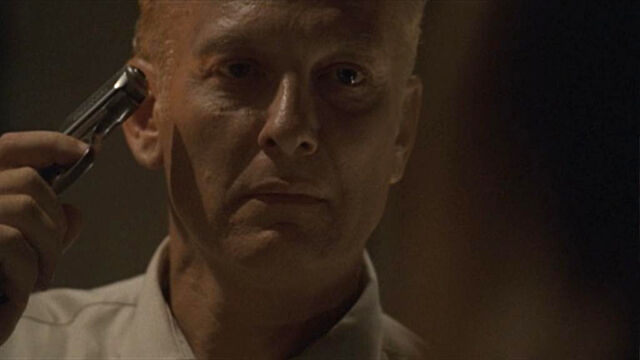 File:3x08c.jpg